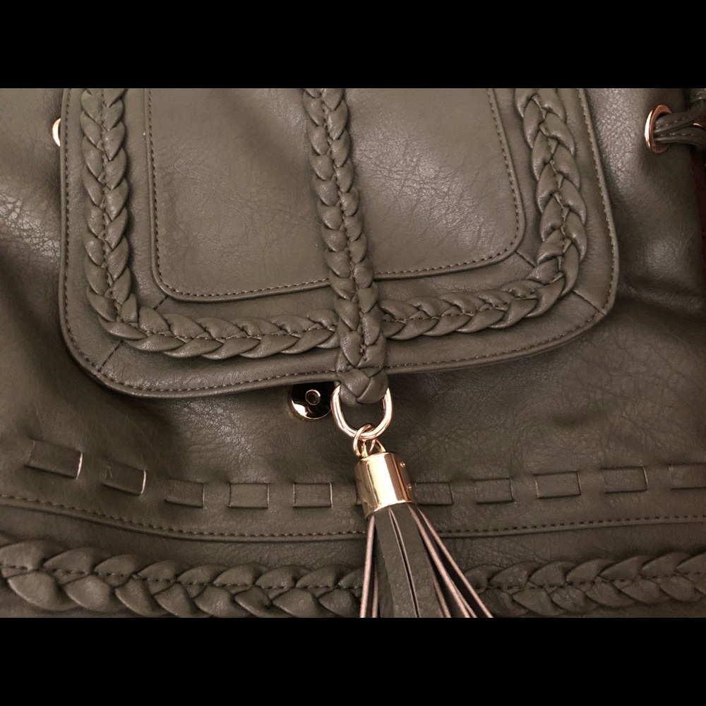 Purse - Picture 5 of 5